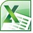 img_MicrosoftExcel