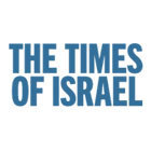 IDF takes aim at Hamas claims in new video | Jewish Education Around the World | Scoop.it