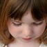 When Children Leave Your Ministry | Children's Ministry Ideas | Scoop.it