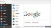 Google vernieuwt zijn homepage - Knack.be | www-adict | Scoop.it