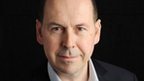 Twitter's most serious security crisis | World of Tech Today | Scoop.it