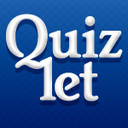 Fiches, m&eacute;morisation du vocabulaire et jeux d'apprentissage | Quizlet | KS3 French | Scoop.it