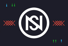 Nuits Sonores rounds out 2013 lineup | DJing | Scoop.it