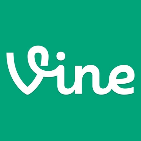 The Sports Strategy of Vine | marketing sportif | Scoop.it