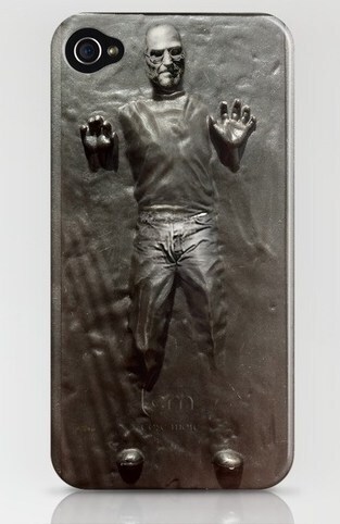 best iphone 4 skins. Google Blogs search for iPhone