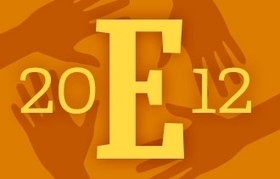Entrepreneur's 10 Most Helpful Stories of 2012 | Nonprofit Management | Scoop.it