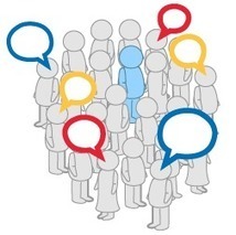 Comuni-Chiamo - Aiuta il tuo Comune segnalando i problemi della tua Citt&agrave; | Sentient City | Scoop.it
