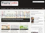 Twitter Tongues | Social Media for Macmillan folk | Scoop.it