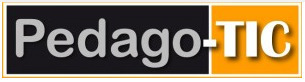 Pedago-tic | Dossier : Les 50 Twitter &agrave; suivre pour une bonne veille p&eacute;dagogique | formation 2.0 | Scoop.it
