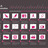 img_The Future of Communications - Communications Intelligence