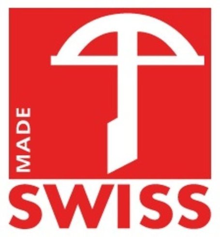 Le parlement enfin d'accord pour prot&eacute;ger le label &laquo;suisse&raquo; | #emploi #travail #geneve #suisse | Scoop.it