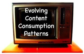 5 Content Trends Every Marketer Needs In 2013 | Content Creation, Curation, Management | Scoop.it