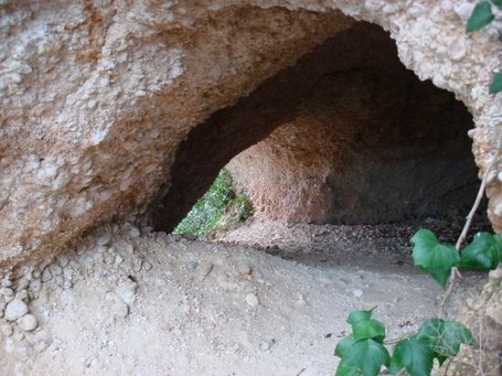 Partire per le Marche e incontrare borghi, amori, misteri ogni giorno | Le Marche un'altra Italia | Scoop.it