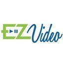 Canby Telcom to Launch Broadband TV Featuring Roku Channel | TeleCompetitor.com | Surfing the Broadband Bit Stream | Scoop.it