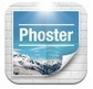 4 Excellent iPad Apps for Creating Classroom Posters | iGeneration - 21st Century Education | Scoop.it