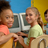 TUICE_primaire_maternelle