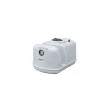 Separador de Grasas V:150 l 1,2 l/s – DISEÑO – GEDAR: Equipos y Productos para Agua