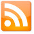 ALC Blog &raquo; Gestion de projet &raquo; Exemple de gestion de projet | Gestion de projet efficace | Scoop.it