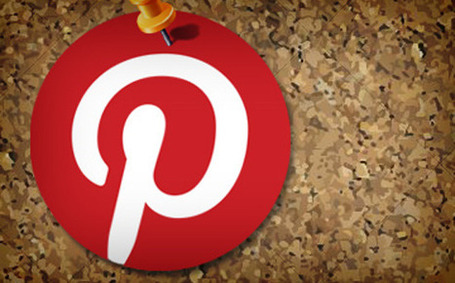 Pinning CVBs &laquo; Sparkloft | Social MICE and destination PR & marketing 2.0 | Scoop.it