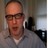 Transmedia  content & storytelling