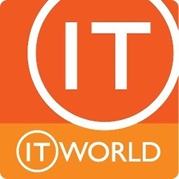 Forrester: Windows 8 faces uphill battle as corporate desktop | Nerd Vittles Daily Dump | Scoop.it