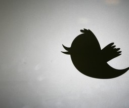 Twitter just added Lead Generation to Twitter Cards, this could be big | Community Managers Unite | Scoop.it