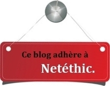 Adh&eacute;sion &agrave; Net&eacute;thic | Informatique | Scoop.it