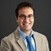 The research that MOOCs need | George Veletsianos | Technology Advances | Scoop.it