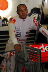 autosport.com - F1 News: Hamilton: Tyres key to Monaco passing | F1 news | Scoop.it