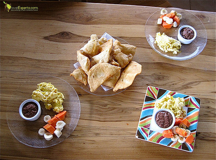 Staying with the Locals in Belize - Hotel | Belize in Social Media | Scoop.it