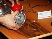 Automation Valley Nordbayern | Automation Valley Nordbayern | Scoop.it