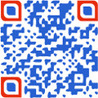 TICE, Web 2.0, logiciels libres