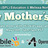 img_How to use Web 2.0 Tools In Special Education