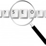 R&eacute;f&eacute;rencement naturel, liens sponsoris&eacute;s, marketing dans les moteurs de recherche, SEO, SEA, SEM