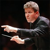 Outwater Rides to Berkeley Symphony's Rescue : San Francisco Classical Voice | OperaMania | Scoop.it
