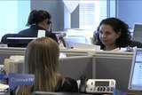 CareerTV | New Ways to Find a New Job | Scoop.it