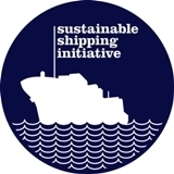 Sustainable Shipping Initiative | Forum for the Future | The Great Transition | Scoop.it