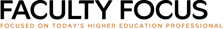 Brain-Based Online Learning Design | Faculty Focus | Active learning in Higher Education | Scoop.it
