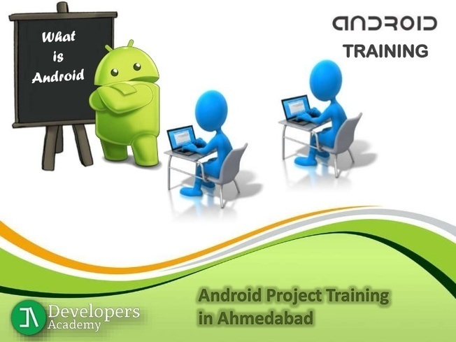 Professional Development Program Training