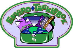 Enviro-TackleboxTM: Concept Mapping Overview | Representando el conocimiento | Scoop.it