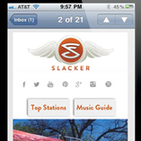 63% would purchase from a mobile email | Mobile & Magasins | Scoop.it