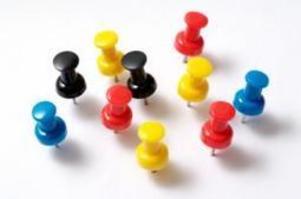 5 Ways to Use Pinterest for Content Marketing -...