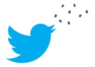 Facebook to Introduce Hashtags &mdash; And That&rsquo;s a Double-Edged Sword for Twitter | What is Marketing Today ? | Scoop.it