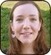 Draw Me a Story: A Recipe for Effective Infographics | NTEN | Tales for a Modern Day | Scoop.it