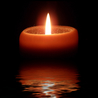 Mindfulness and Meditation