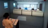 Un simulateur d'entretiens d'embauches en 3D - Mode(s) d'emploi, toute l'actualit&eacute; du recrutement | innovation_recrutement | Scoop.it