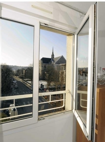 [astuce] D&eacute;co : SOS bruit ! | La Revue de Technitoit | Scoop.it