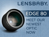 Canon EF 300mm f/2.8 L IS II USM Lens Service Notice | The only way is Canon Camera's | Scoop.it