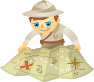 4 Ways to Increase Your Facebook Page Visibility | Sculpting Crowdsorcery | Scoop.it