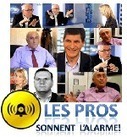 Exclusion parentale : les pros sonnent l'alarme ! | Justice : DROITS des ENFANTS & Affaires Familiales | Scoop.it